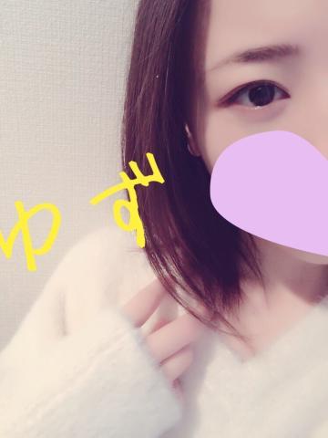 秋葉原コスプレ学園|ゆず