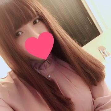 白いぽっちゃりさん 五反田店|ちはや