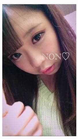 白いぽっちゃりさん 五反田店|のん