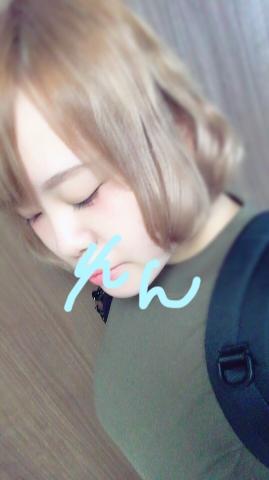 白いぽっちゃりさん 五反田店|れん