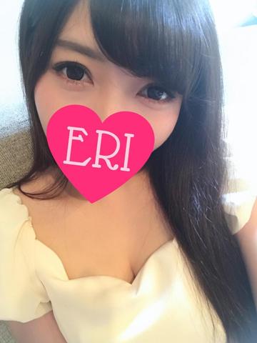 品川・五反田 ハイブリッドマッサージ|