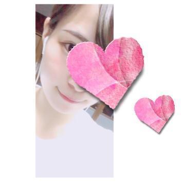 クチゅクチゅ|ひまり