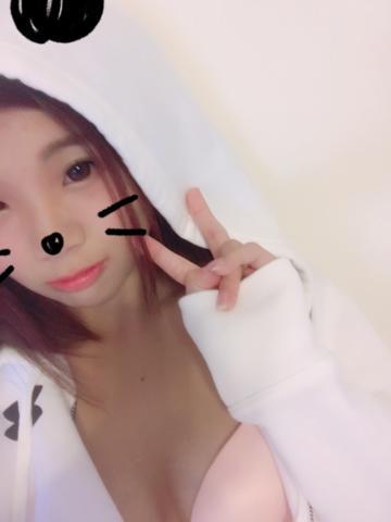 秋葉原ラブマリ|さやか