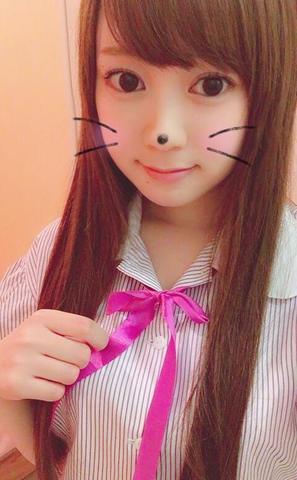 秋葉原コスプレ学園 西川口|あさみ