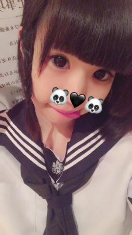 秋葉原コスプレ学園 西川口|あず