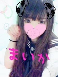 秋葉原コスプレ学園 西川口|まいか