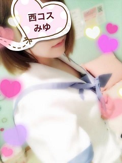 秋葉原コスプレ学園 西川口|みゆ