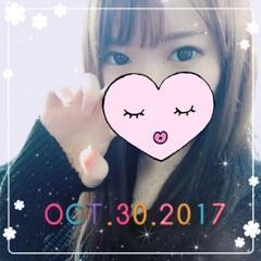 秋葉原コスプレ学園in仙台|あい