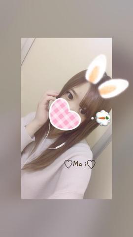 秋葉原コスプレ学園in仙台|まい
