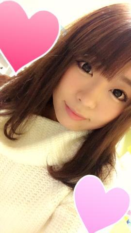 白いぽっちゃりさんin仙台|かな