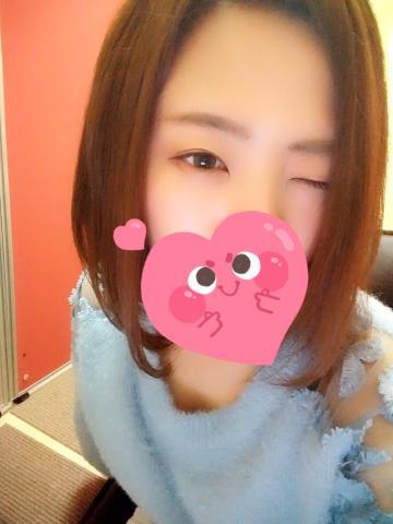 白いぽっちゃりさんin仙台|みま
