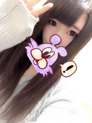 白いぽっちゃりさんin仙台|たまき