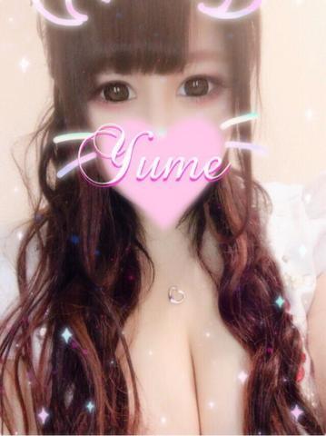白いぽっちゃりさんin仙台|ゆめ