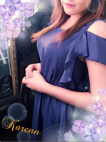 仙台人妻セカンドラバーズ|かれん