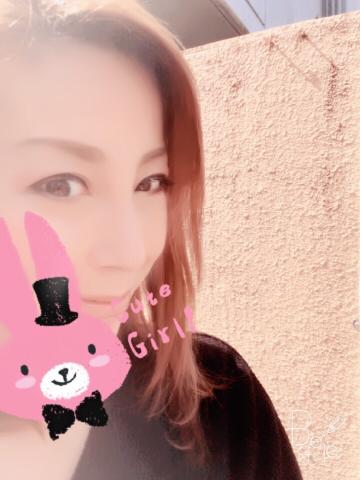 仙台人妻セカンドラバーズ|れい
