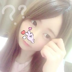 ぴゅあSWEET|かりん