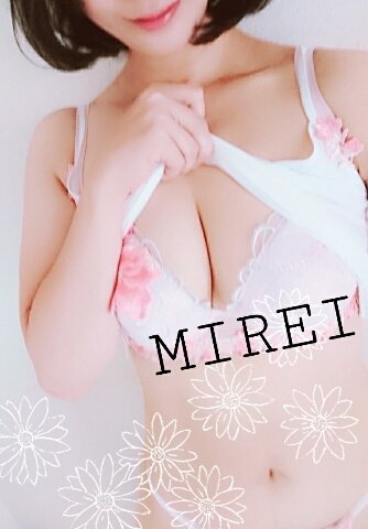 上野人妻セカンドラバーズ|みれい