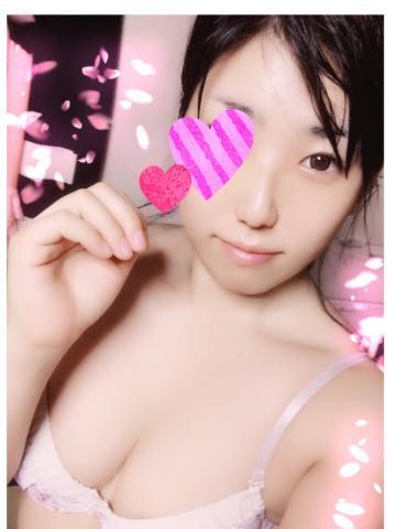 上野人妻セカンドラバーズ|さとみ