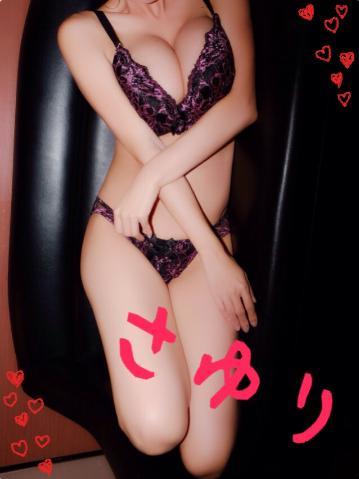 上野人妻セカンドラバーズ|さゆり
