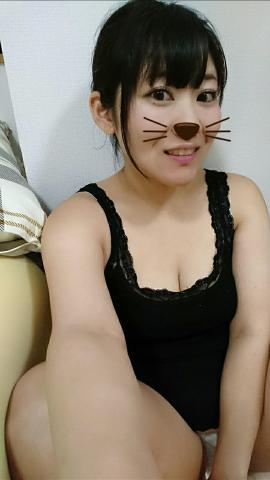 しろいぽっちゃりさん 鶯谷店|みどり