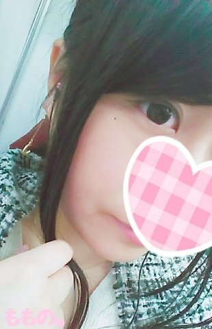 しろいぽっちゃりさん 鶯谷店|ももの