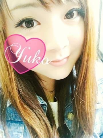 しろいぽっちゃりさん 鶯谷店|ゆうこ