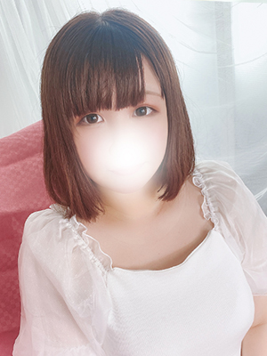 格付屋様によるひめかさんの口コミはこちら