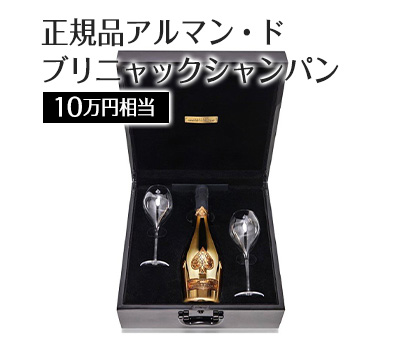 全自動麻雀卓 | 10万円相当