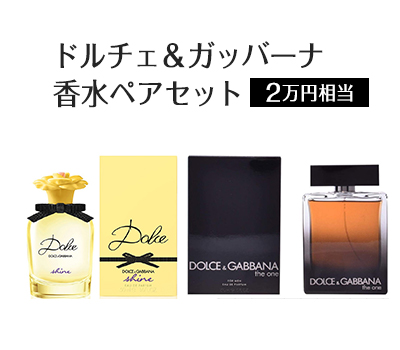 50型【4K】液晶テレビ | 10万円相当