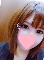 【風俗口コミin五反田】色白美女が筋まで舐めてくれるお話【ゆみちゃん】