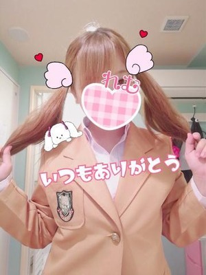 【西川口風俗:口コミ】小さなお口の妹フェラ【れむちゃん】