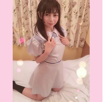 【鶯谷風俗：口コミ】《犯罪級！》制服が似合い過ぎる女の子は全身性感帯すぎて湯気立ち紅潮＆足元もふらつく攻め体験談！【ももちゃん】