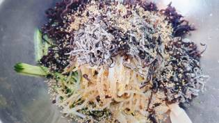 photo-01