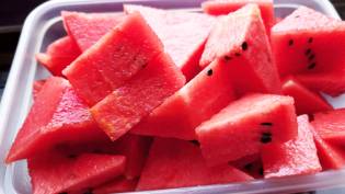 photo-01