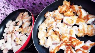 photo-01