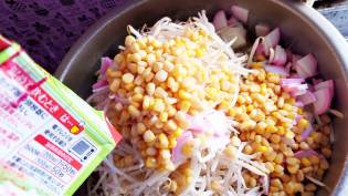 photo-01