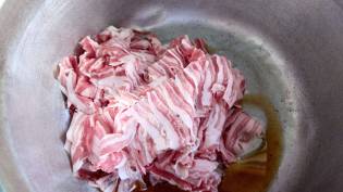 photo-01