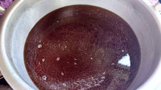 photo-01