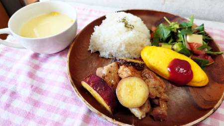 photo-01