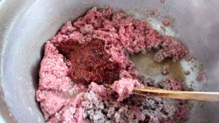 photo-01