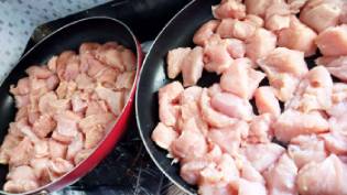 photo-01