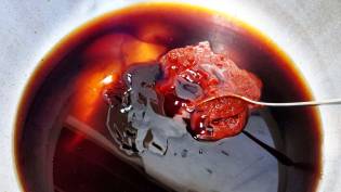 photo-01