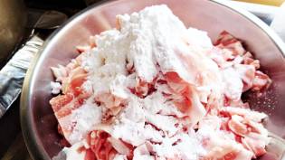 photo-01