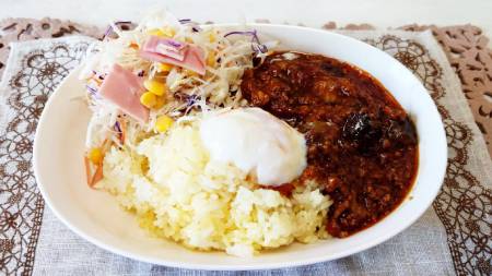 photo-01