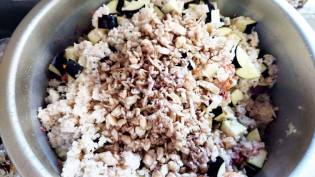 photo-01