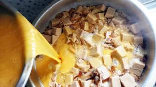 photo-01