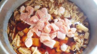 photo-01