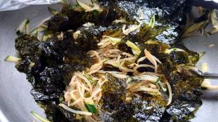 photo-01