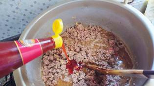 photo-01