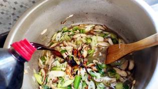photo-01
